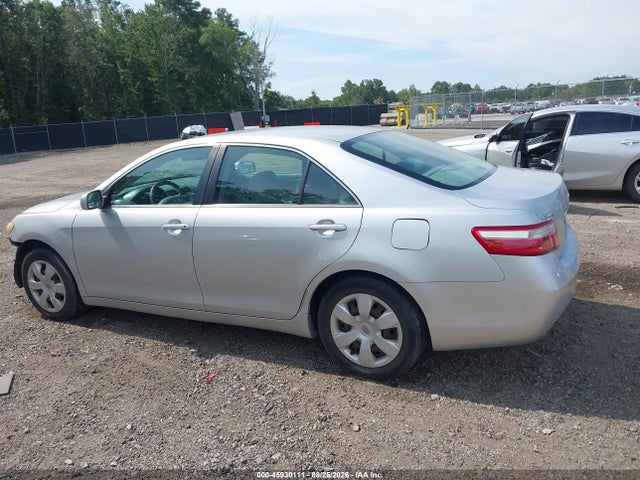 45930111 :رقم المزاد ، 4T1BE46K49U303472 vin ، 2009 Toyota Camry مزاد بيع
