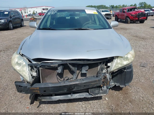 45930111 :رقم المزاد ، 4T1BE46K49U303472 vin ، 2009 Toyota Camry مزاد بيع