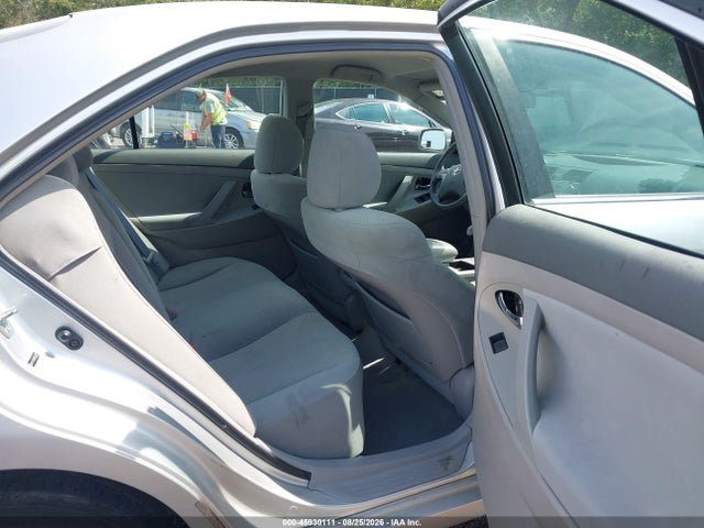 45930111 :رقم المزاد ، 4T1BE46K49U303472 vin ، 2009 Toyota Camry مزاد بيع
