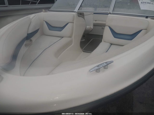 Продажа на аукционе авто 2004 Bayliner 185, vin: 5KTBS19194F143899, номер лота: 45930113
