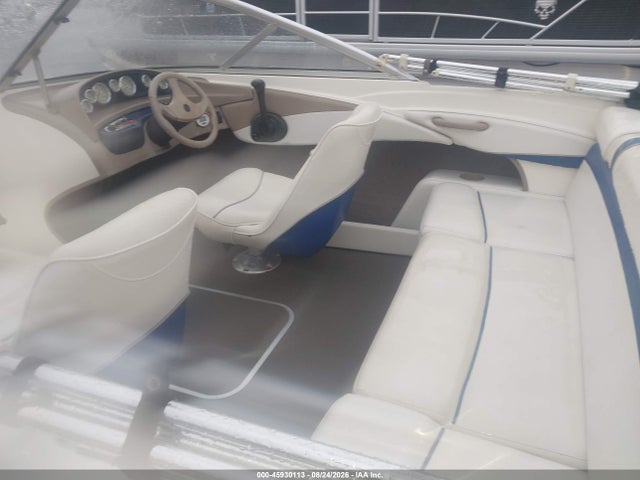 Продажа на аукционе авто 2004 Bayliner 185, vin: 5KTBS19194F143899, номер лота: 45930113