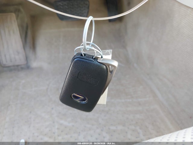 45930120 :رقم المزاد ، JTHBW1GG6F2081176 vin ، 2015 Lexus Es 300h مزاد بيع