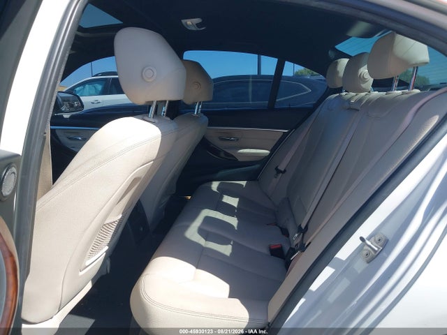 Продаж на аукціоні авто 2017 Bmw 330e Iperformance, vin: WBA8E1C33HA159193, номер лоту: 45930123