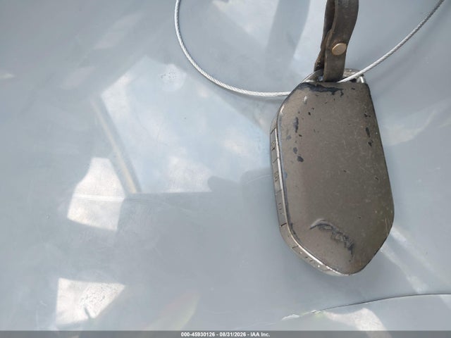 Aukcja sprzedaży 2025 Kia K4 Ex, vin: 3KPFU4DE5SE023862, numer aukcji: 45930126