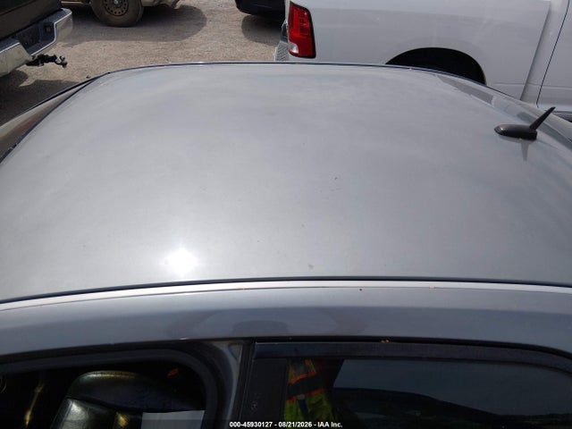Aukcja sprzedaży 2006 Cadillac Cts Base W/1sa, vin: 1G6DM57T660184116, numer aukcji: 45930127