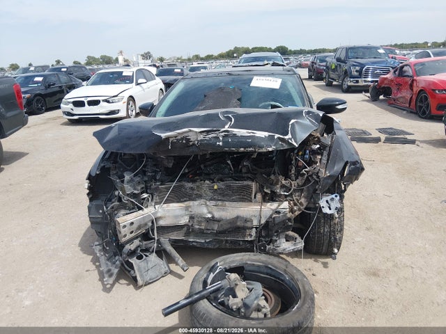 Продаж на аукціоні авто 2016 Nissan Maxima 3.5s/sv/sl/sr/plat, vin: 1N4AA6AP8GC432673, номер лоту: 45930128