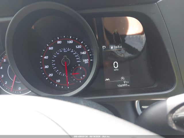 Hyundai ELANTRA SE 2023 KMHLL4AG2PU545123 Image 7