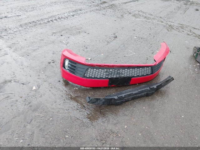 Продажа на аукционе авто 2013 Volkswagen Jetta Gli Autobahn W/nav, vin: 3VW4A7AJ6DM212416, номер лота: 45930153