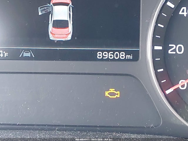 Aukcja sprzedaży 2022 Kia Forte Gt-line, vin: 3KPF54AD3NE423836, numer aukcji: 45930171