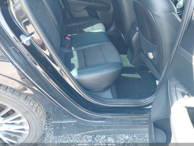 Aukcja sprzedaży 2022 Kia Forte Gt-line, vin: 3KPF54AD3NE423836, numer aukcji: 45930171