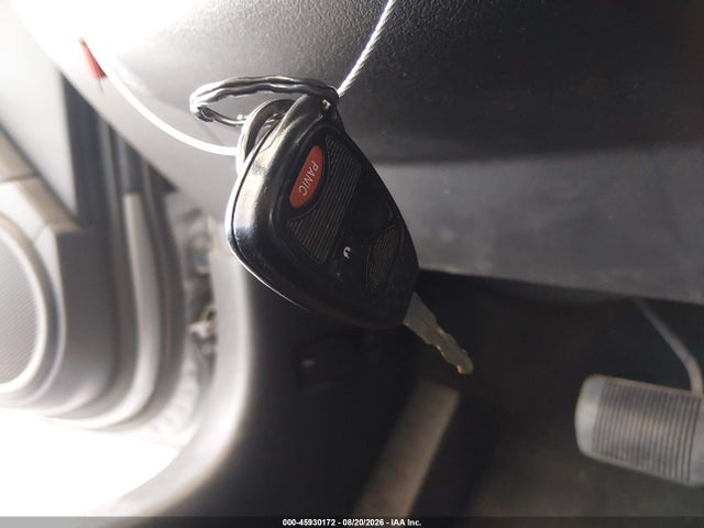 Aukcja sprzedaży 2016 Jeep Patriot Sport Se, vin: 1C4NJPBA0GD706373, numer aukcji: 45930172