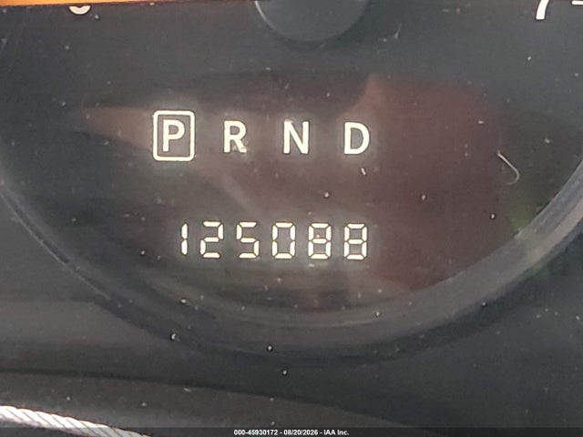 Aukcja sprzedaży 2016 Jeep Patriot Sport Se, vin: 1C4NJPBA0GD706373, numer aukcji: 45930172