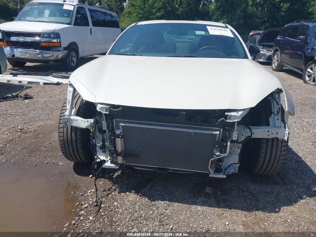Продаж на аукціоні авто 2026 Toyota Gr86 Premium, vin: JF1ZNBE17T8079393, номер лоту: 45930185