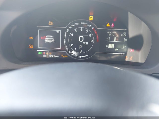Продаж на аукціоні авто 2026 Toyota Gr86 Premium, vin: JF1ZNBE17T8079393, номер лоту: 45930185