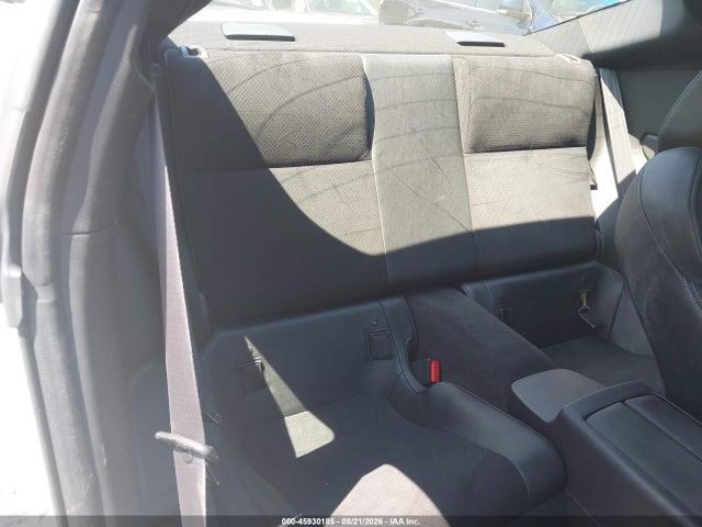 Продаж на аукціоні авто 2026 Toyota Gr86 Premium, vin: JF1ZNBE17T8079393, номер лоту: 45930185