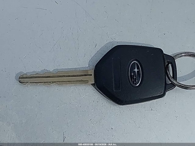 Aukcja sprzedaży 2013 Subaru Xv Crosstrek 2.0i Premium, vin: JF2GPACC0DH861046, numer aukcji: 45930186