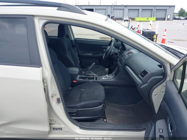 Aukcja sprzedaży 2013 Subaru Xv Crosstrek 2.0i Premium, vin: JF2GPACC0DH861046, numer aukcji: 45930186