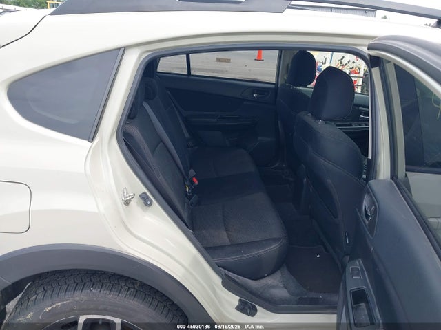 Aukcja sprzedaży 2013 Subaru Xv Crosstrek 2.0i Premium, vin: JF2GPACC0DH861046, numer aukcji: 45930186