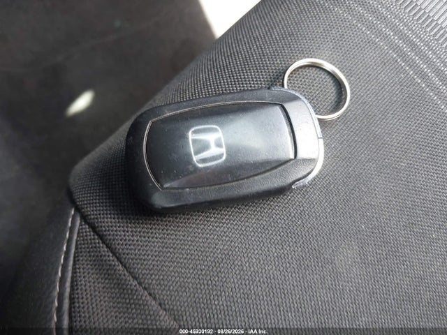 Aukcja sprzedaży 2025 Honda Civic Sedan Sport, vin: 19XFL2H87SE027987, numer aukcji: 45930192