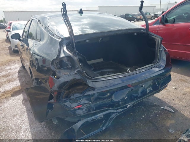 Aukcja sprzedaży 2021 Kia K5 Gt-line, vin: 5XXG64J23MG042672, numer aukcji: 45930206
