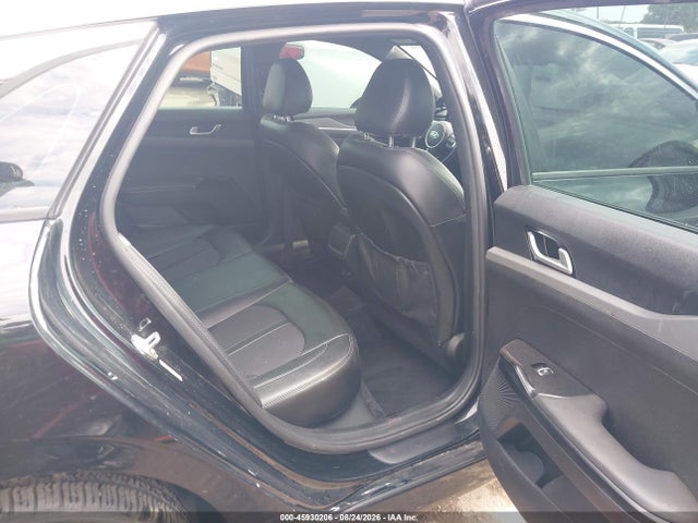 Aukcja sprzedaży 2021 Kia K5 Gt-line, vin: 5XXG64J23MG042672, numer aukcji: 45930206