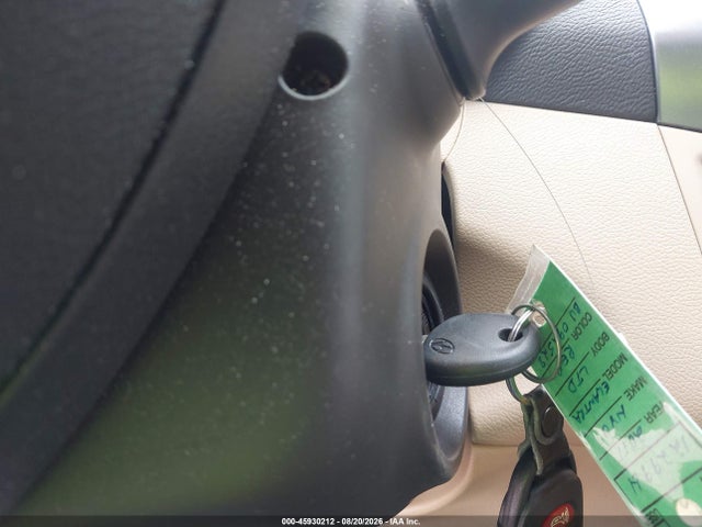 Aukcja sprzedaży 2011 Hyundai Elantra Limited (ulsan Plant), vin: KMHDH4AE1BU092528, numer aukcji: 45930212
