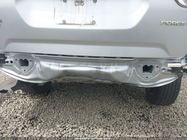 Aukcja sprzedaży 2021 Subaru Forester Premium, vin: JF2SKAJC6MH485335, numer aukcji: 45930215