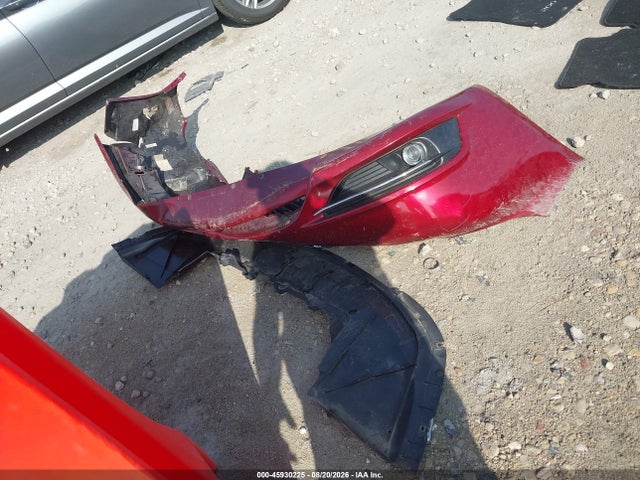 Aukcja sprzedaży 2012 Chrysler 200 Limited, vin: 1C3CCBCB2CN297488, numer aukcji: 45930225