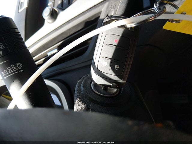 Aukcja sprzedaży 2013 Chevrolet Equinox Ls, vin: 1GNALBEK3DZ102483, numer aukcji: 45930233
