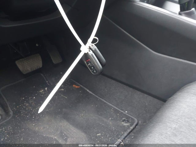 Продажа на аукционе авто 2024 Honda Accord Ex, vin: 1HGCY1F39RA080596, номер лота: 45930234
