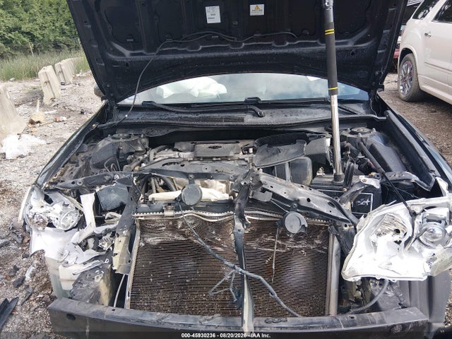 Aukcja sprzedaży 2012 Toyota Camry Le, vin: 4T1BF1FK2CU132224, numer aukcji: 45930236