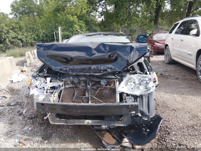 Aukcja sprzedaży 2012 Toyota Camry Le, vin: 4T1BF1FK2CU132224, numer aukcji: 45930236