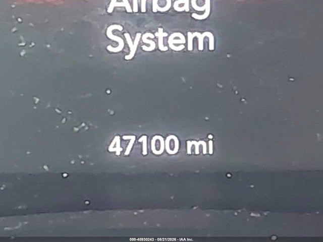Продаж на аукціоні авто 2022 Dodge Charger R/t, vin: 2C3CDXCT6NH213834, номер лоту: 45930243