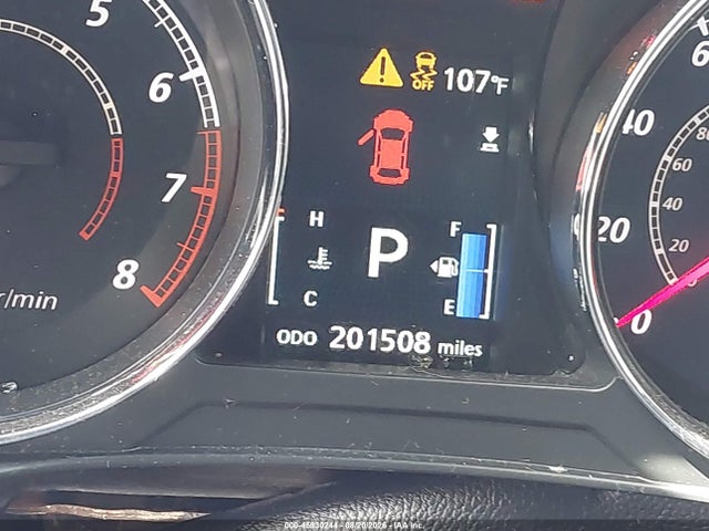 Продажа на аукционе авто 2015 Mitsubishi Outlander Sport Se, vin: 4A4AP4AU5FE060496, номер лота: 45930244