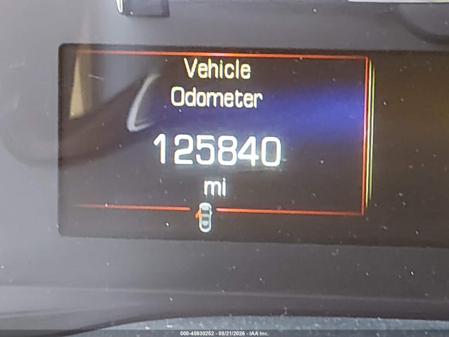 Aukcja sprzedaży 2017 Cadillac Xt5 Standard, vin: 1GYKNARS9HZ212949, numer aukcji: 45930252