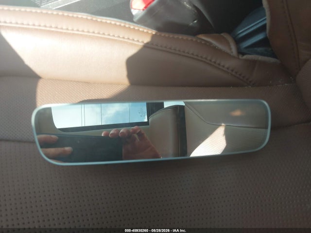 Aukcja sprzedaży 2023 Acura Mdx Advance Package, vin: 5J8YE1H87PL011043, numer aukcji: 45930260
