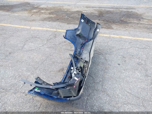 5YJYGAEE0MF179866 Tesla Model Y Long Range Dual Motor All-wheel Drive