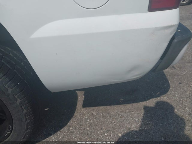 45930284 :رقم المزاد ، 3GNEC12047G265713 vin ، 2007 Chevrolet Avalanche 1500 Ls مزاد بيع