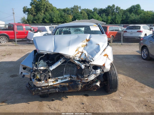 2007 Dodge Dakota St მანქანა იყიდება აუქციონზე, vin: 1D7HW22K47S104104, აუქციონის ნომერი: 45930296