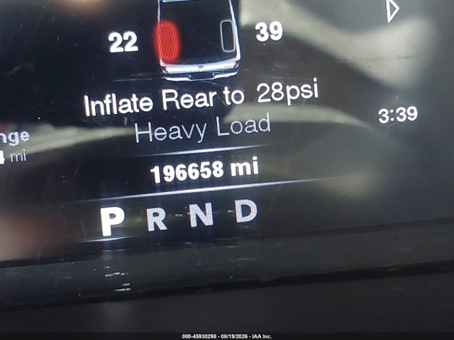 2013 Ram 2500 Laramie მანქანა იყიდება აუქციონზე, vin: 3C6UR5FL7DG551606, აუქციონის ნომერი: 45930298