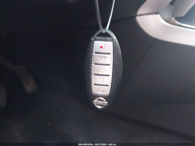 Продажа на аукционе авто 2013 Nissan Altima 2.5 Sl, vin: 1N4AL3AP2DN473034, номер лота: 45930304