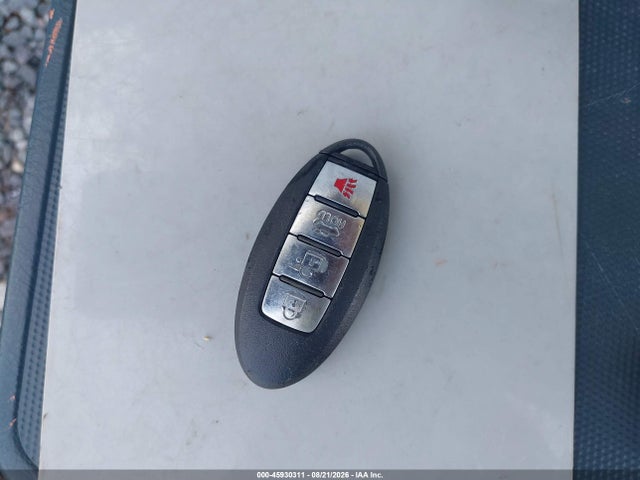2013 Nissan Altima 2.5 S მანქანა იყიდება აუქციონზე, vin: 1N4AL3AP4DC149112, აუქციონის ნომერი: 45930311