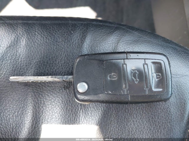 45930314 :رقم المزاد ، 3VWTG69M72M028294 vin ، 2002 Volkswagen Jetta Glx/glx 24v مزاد بيع