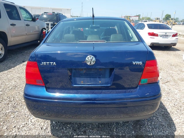 45930314 :رقم المزاد ، 3VWTG69M72M028294 vin ، 2002 Volkswagen Jetta Glx/glx 24v مزاد بيع