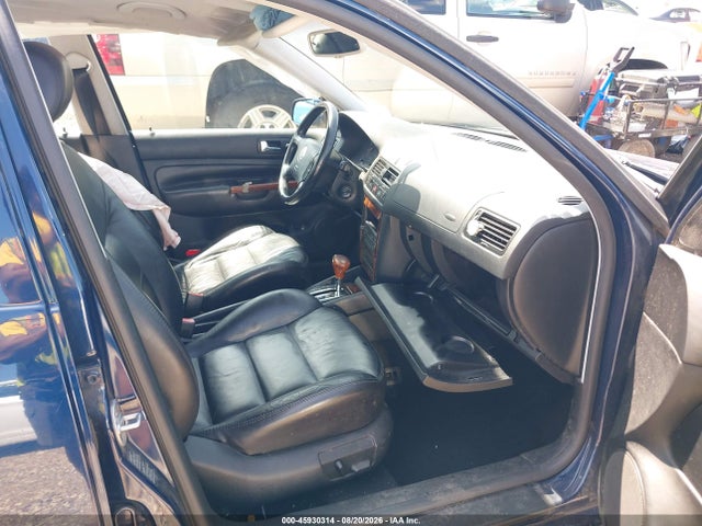 45930314 :رقم المزاد ، 3VWTG69M72M028294 vin ، 2002 Volkswagen Jetta Glx/glx 24v مزاد بيع