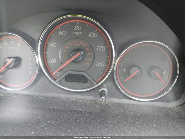 Продаж на аукціоні авто 2004 Honda Civic Lx, vin: 1HGEM22574L077212, номер лоту: 45930344