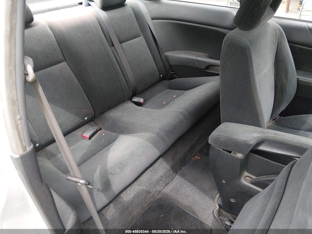 Продаж на аукціоні авто 2004 Honda Civic Lx, vin: 1HGEM22574L077212, номер лоту: 45930344