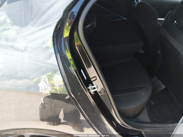 Hyundai VELOSTER N 2020 KMHT36AH8LU007380 Image 8