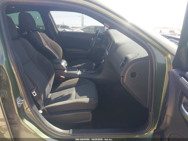 Aukcja sprzedaży 2020 Dodge Charger Sxt Rwd, vin: 2C3CDXBG3LH101851, numer aukcji: 45930360