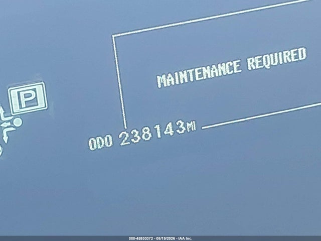 45930372 :رقم المزاد ، JTDKN3DU3D5666660 vin ، 2013 Toyota Prius Three مزاد بيع